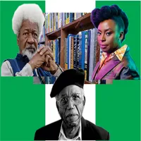 FREE 15 IN 1 NIGERIAN LITERATU icon