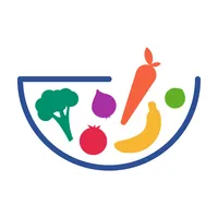 Beter Eten icon