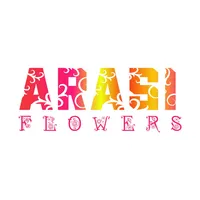 Arasi Flowers icon