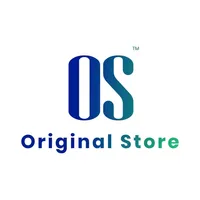 Original Store icon