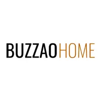 Buzzao Home icon