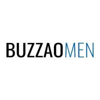 Buzzao Men icon