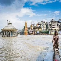 Nashik Local Samachar icon