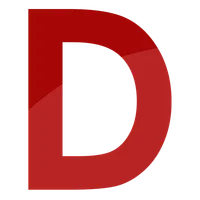 Meghbela Docket icon