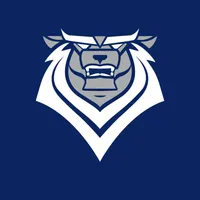 Victoria Royals icon