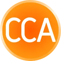 CCAdmin icon