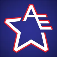 American Entitlements icon