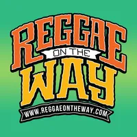 Reggae On The Way icon