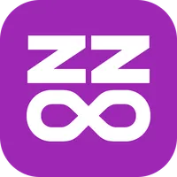 Buzzoole icon