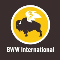 BWW International icon