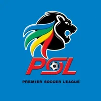 PSL South Africa icon