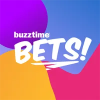 Buzztime BETS icon