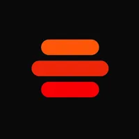 HIVE Mobile icon