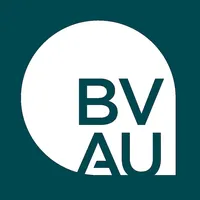 BVAU icon