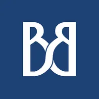 APPLY BVB – Bucharest Stock Ex icon