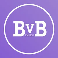 BvB Bingo icon