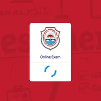 BVB Online Exam icon