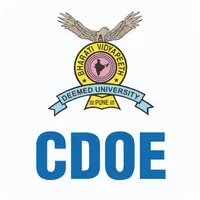 BVDU CDOE - EMS icon