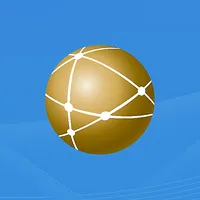 BVHCM IOC icon