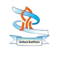 Alumni BVIMR icon