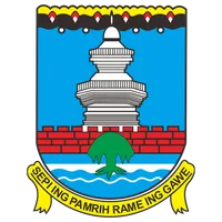 Si Jawara icon