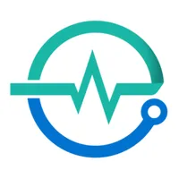 ecalyptus icon