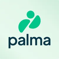 Palma icon