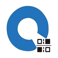 Quinoa icon