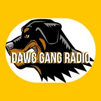 Dawg Gang Radio icon