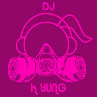 DJ K Yung icon