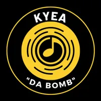 KYEA-DB icon