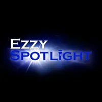Ezzy Spotlight icon
