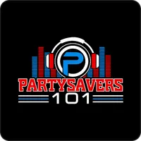 PartySavers101 icon