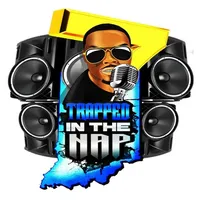 Trapped in The Nap Radio 7 icon