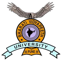 BVP Campus icon