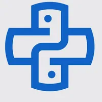 V_PyLearn icon