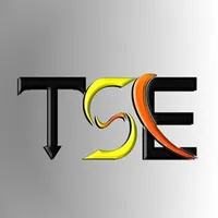 TSE icon