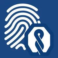 Samba BVS icon