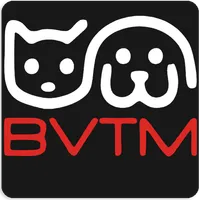 Bolu Veteriner Tıp Merkezi icon