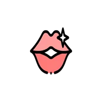 The Beauty World icon