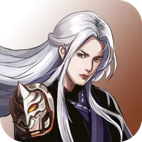 God Project icon