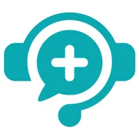 My Doctor icon