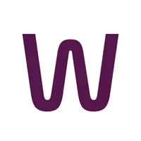 Wimee by V2VIN icon