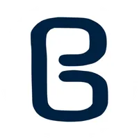 BWell icon