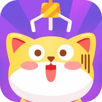 Claw Machine: Live Claw Prizes icon