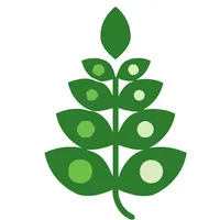 Orbit E-Commerce App icon