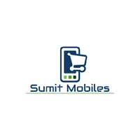 Sumit Mobiles icon