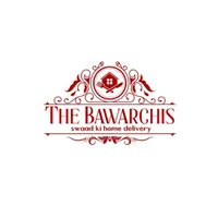 The Bawarchis icon