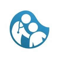 Conapeme icon