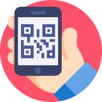 Registro de Asistencia icon